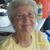 Debbie Dodson Dearick's profile image