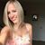 Hannah Berry's profile image