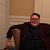 Graciela Marroquin's profile image