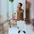 Reebal Khan's profile image