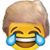 Stephen Whamslee's profile image