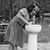 Vera Karger's profile image