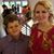 Tonya Darnell McGowan's profile image