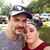 Melissa Buckler's profile image