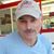 Ron McCoy's profile image