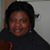 Adrienne Godfrey Thakur's profile image