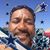 Willie Reynolds review for Hair Styling By Joseph