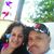 Maria De Necochea's profile image
