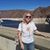 Amanda Piotrowski Mulhearn's profile image