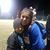 Jennifer Horn Salcido's profile image