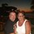 Jennifer Wheeler's profile image
