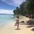 Micheline Wery's profile image
