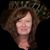 Candi Kulczycke Campbell's profile image