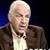 Jerry Heller's profile image