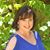 Jeana Flanagan Newman's profile image