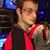 Austin Jonis's profile image
