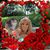 Penny Jensen's profile image