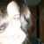 Meredith Virginia Williams's profile image