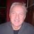 Stuart Reed's profile image