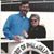 Patti Santoro Tritle's profile image