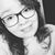 Beth Marie Wellington's profile image