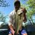 Brian Egan's profile image