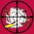 Mick Willmann's profile image