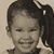 Brenda Lombana's profile image