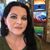 Yvonne L. Harpy's profile image
