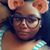 Deedra Crayton's profile image