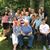 Laura Joan Doty's profile image