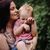 Angela Galarneault's profile image