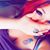 Melissa Thompson's profile image