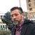 Eric Gravitt's profile image