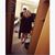 Molly Bateman's profile image