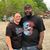 Casandra Otten Turman's profile image