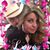Marina Barriga's profile image