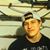 Thorton Heppler's profile image