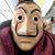 AJ Meza's profile image