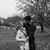 Sandra Martinez's profile image