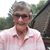 Karen Bopp's profile image