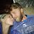 Tiffani Yantis's profile image
