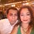 Miriam Garcia's profile image