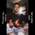 Nate Rosbeck's profile image