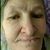 Denise Copperman's profile image