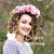 Jacquie Harwood's profile image