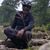 Veon McReynolds's profile image