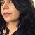 Ofelia Reyes's profile image