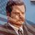 Kalan Pike's profile image