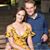 Ainslie Michaela Dehn Franklin's profile image